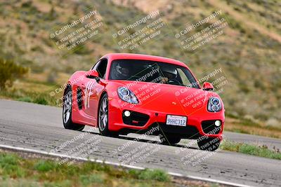 media/Mar-16-2024-Speed Ventures (Sat) [[b18ee68d62]]/Purple Group/Session 3 (Turn 9)/